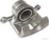 SUZUK 5510164B21000 Brake Caliper